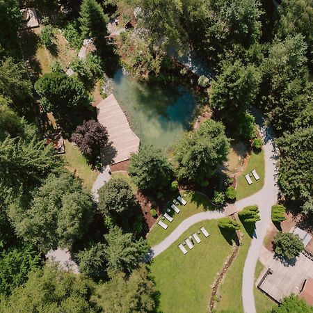 Neueroeffnung Miaflor Familien- & Aktivresort Ried im Oberinntal Extérieur photo