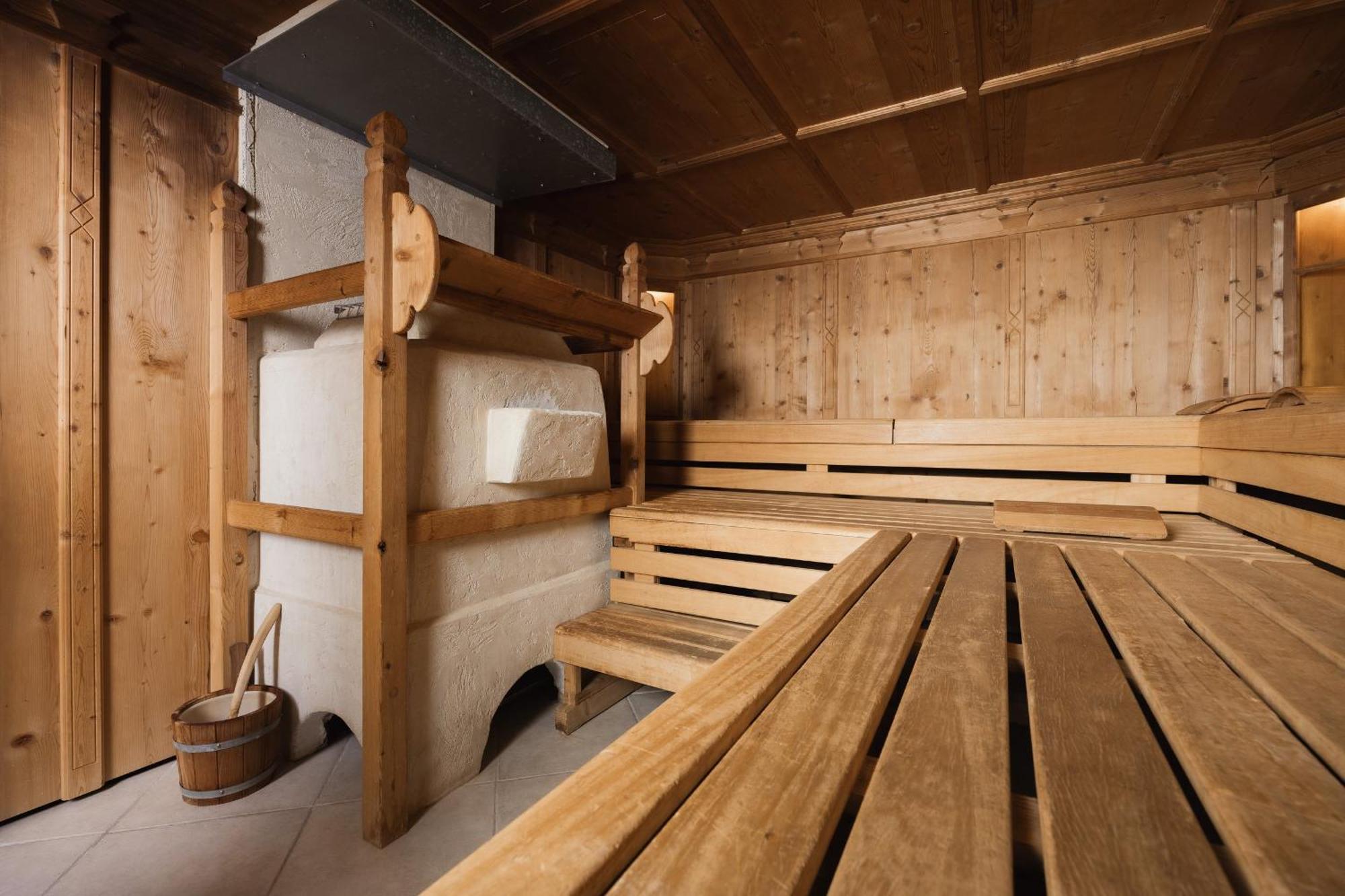 Neueroeffnung Miaflor Familien- & Aktivresort Ried im Oberinntal Extérieur photo